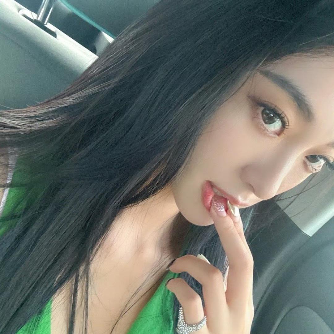 敬雅妈咪