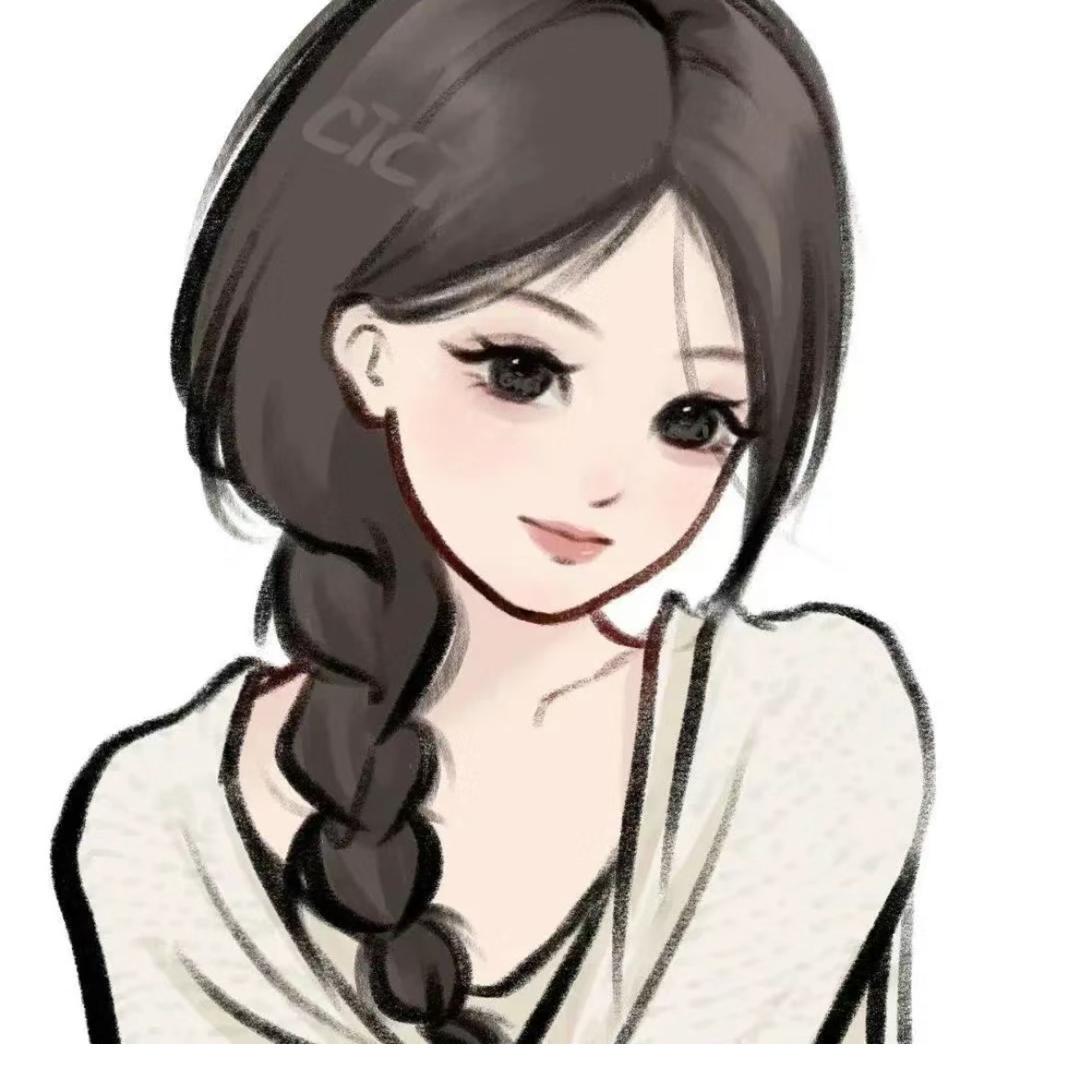 焦点假发