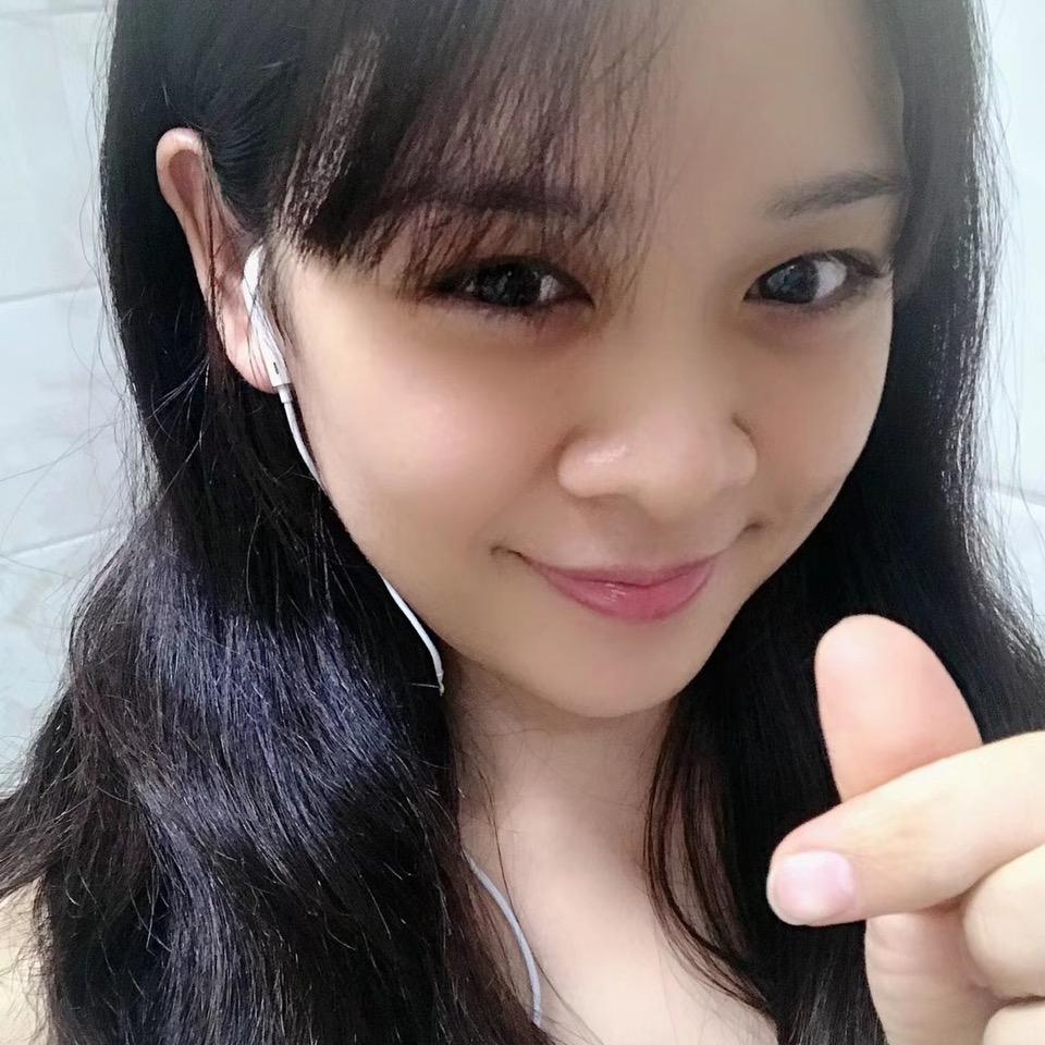 嘉宝¥