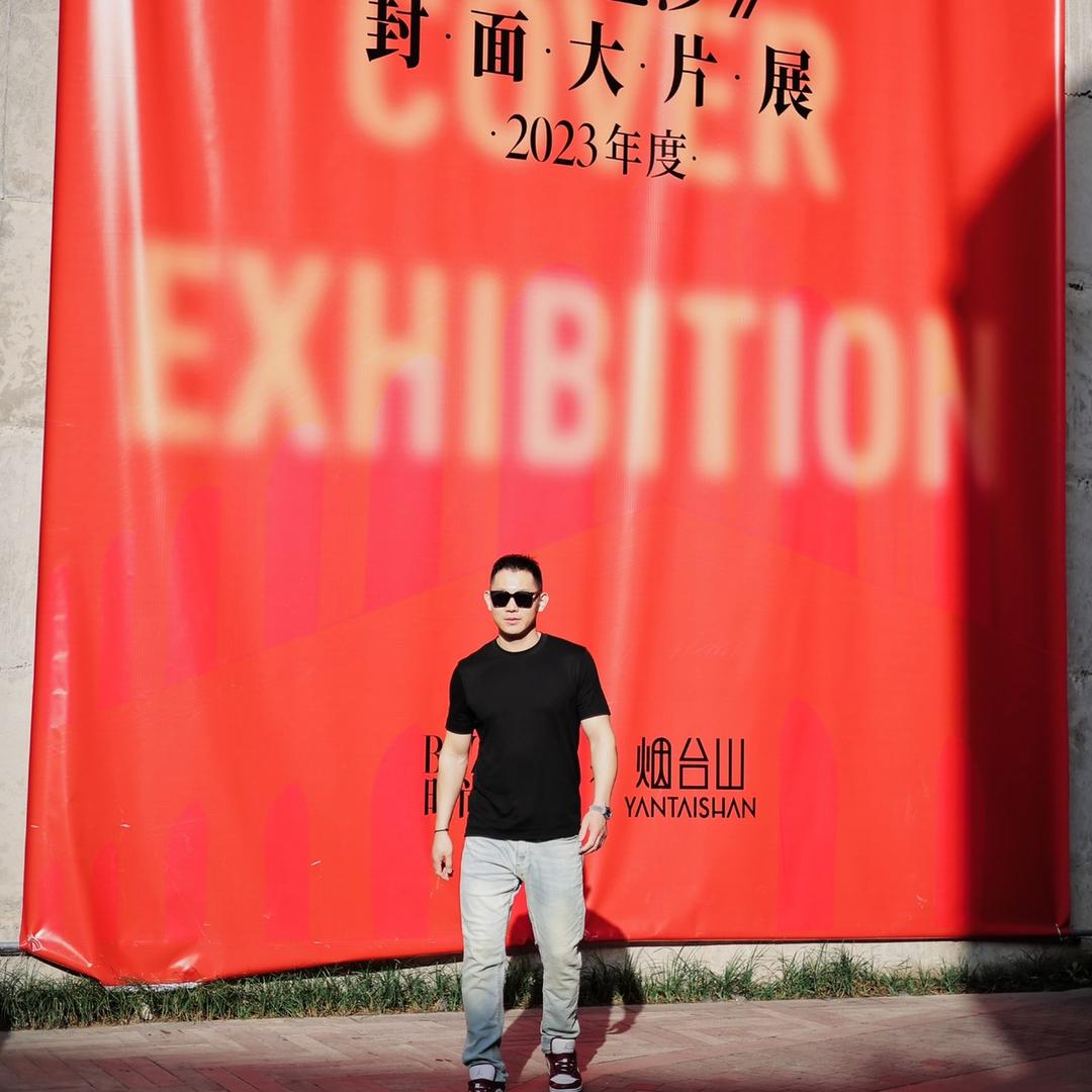 康纳健身