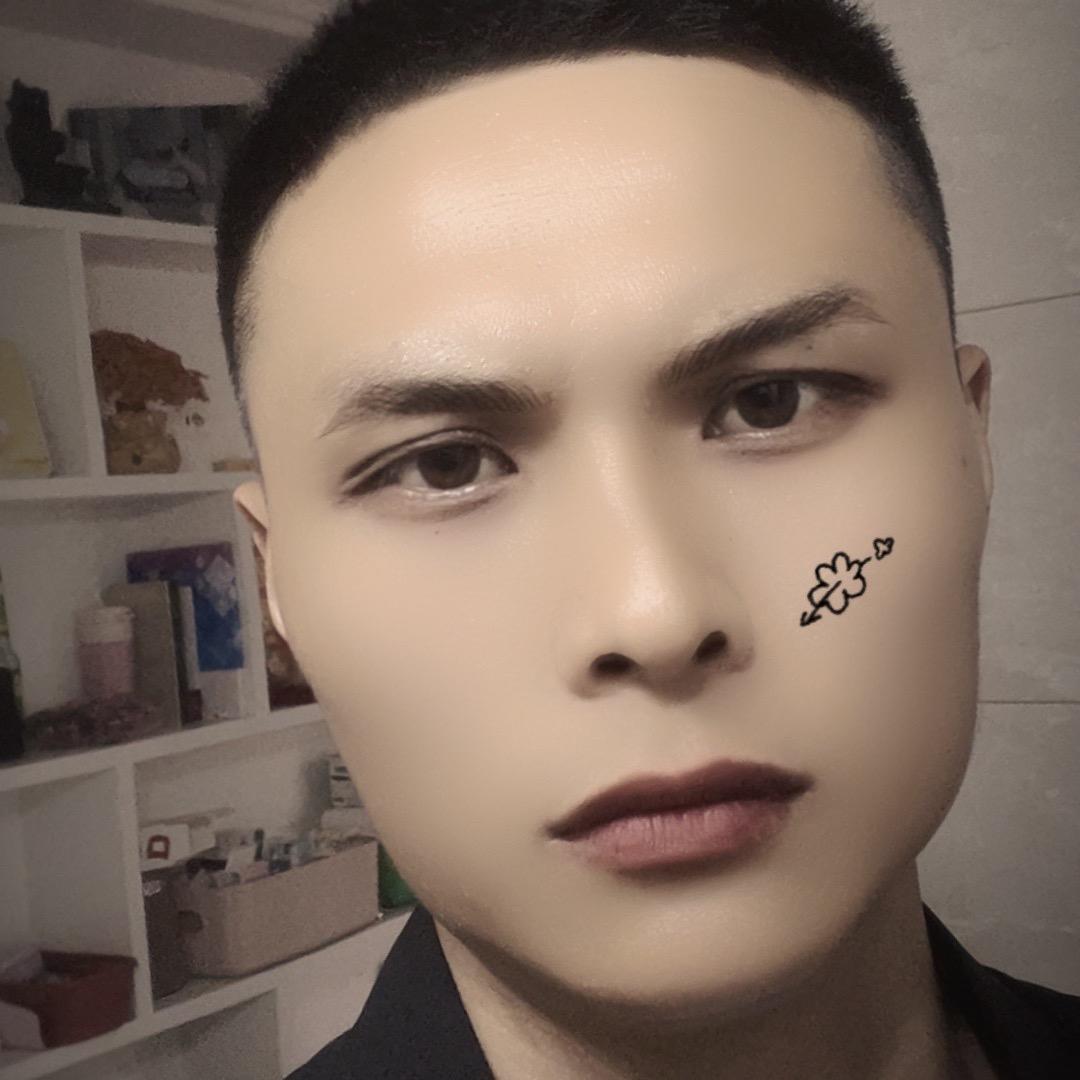 飞翔@