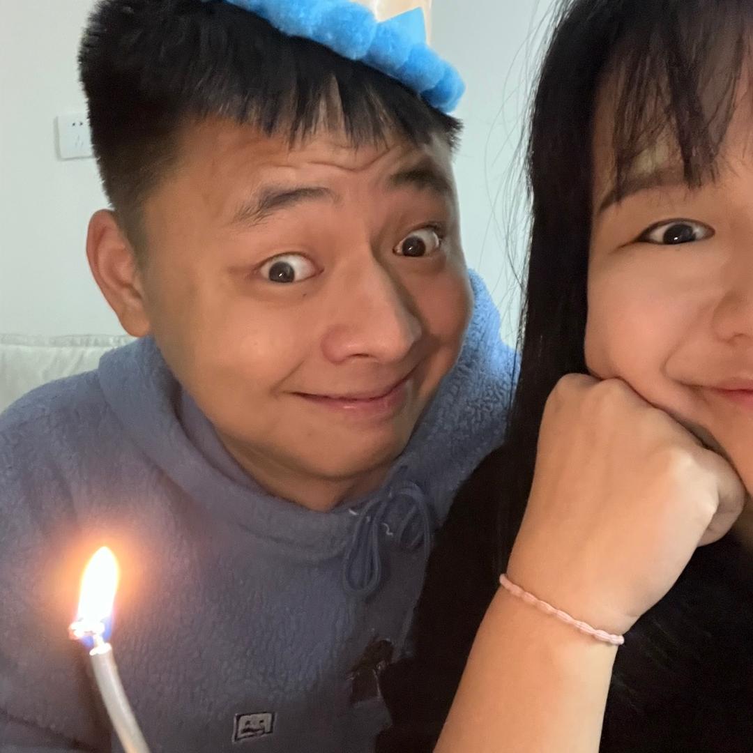 豆树林