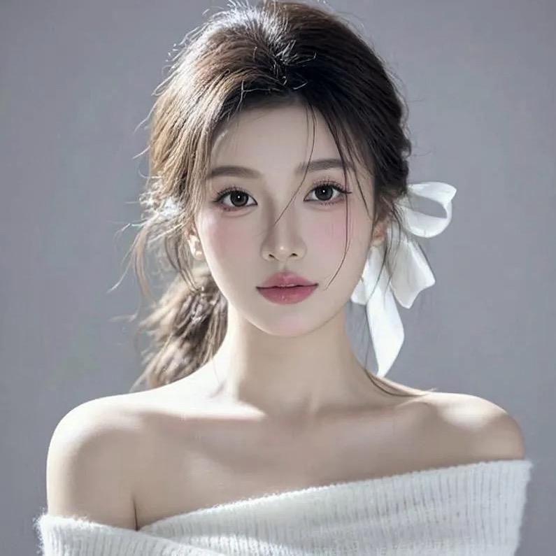 公主👸🏻请下单