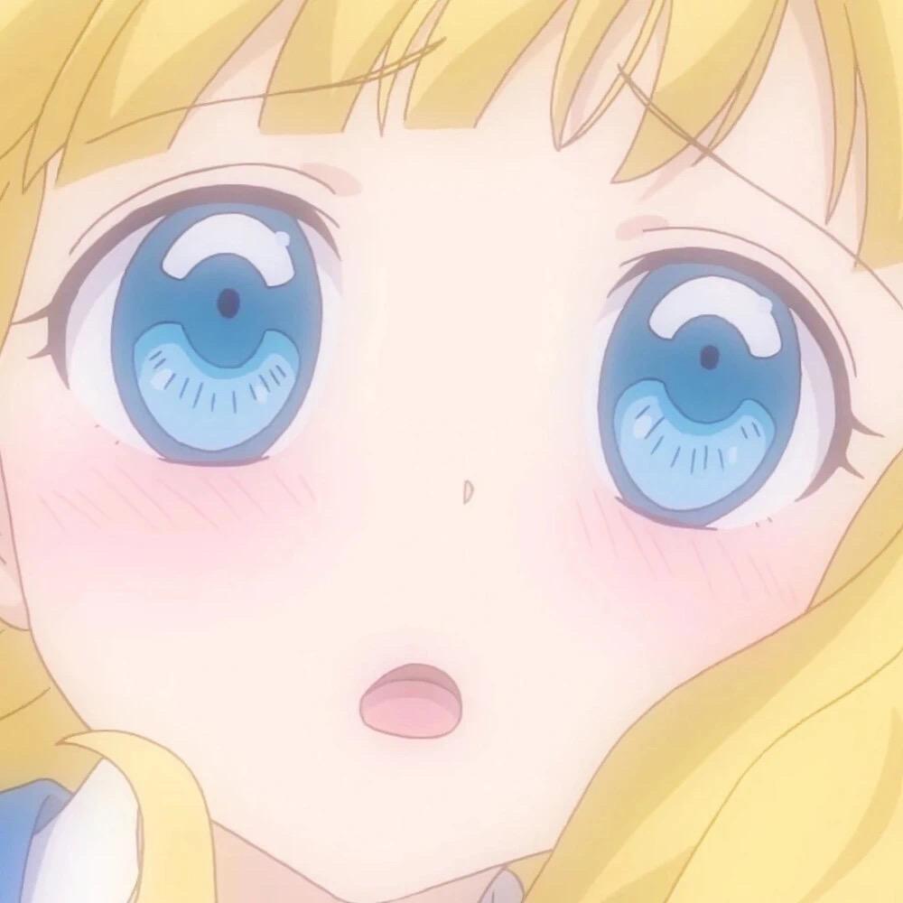 Gyokee