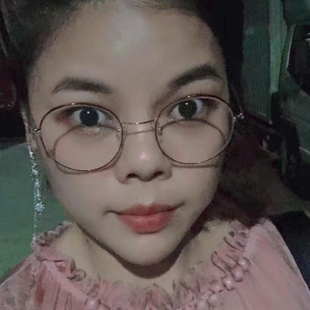 旺旺吖🎤首次直播筹备中早上9点13分