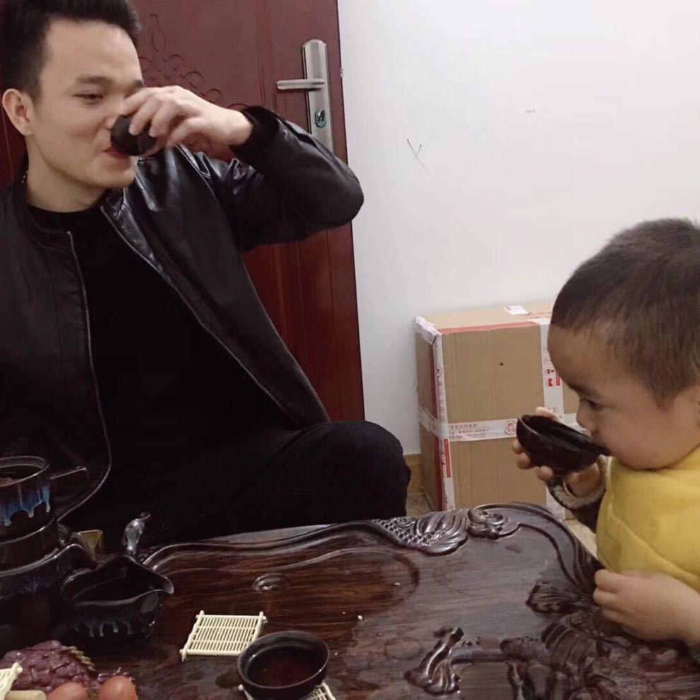 昌仔
