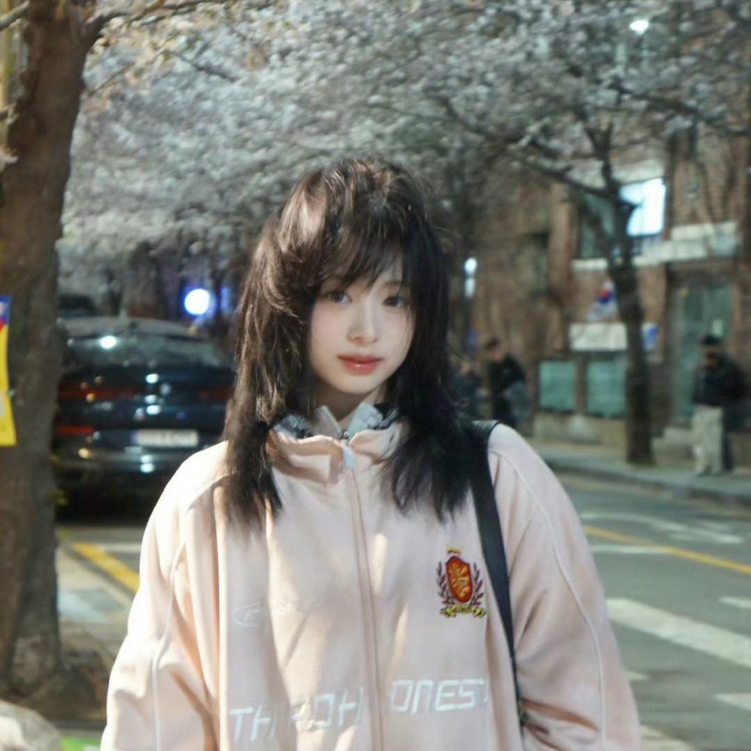 咕叽汪