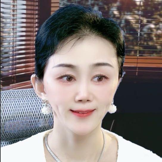 夏子文化工作室