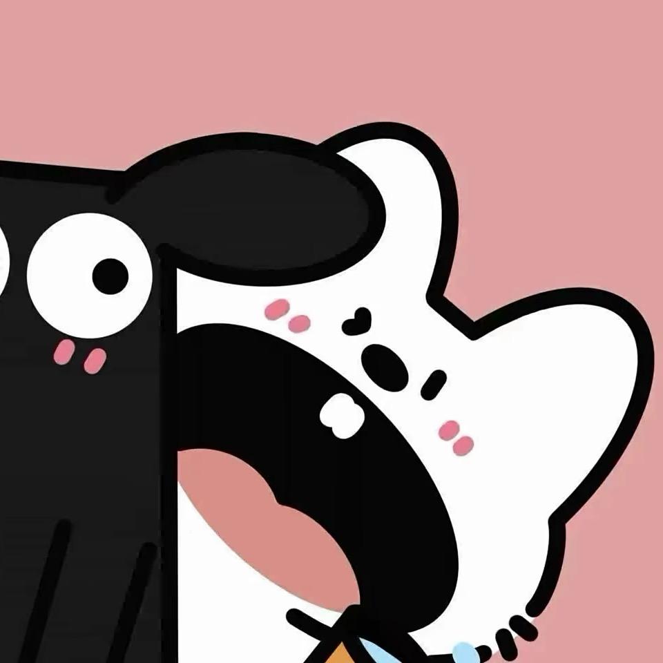 一张不够花女士.