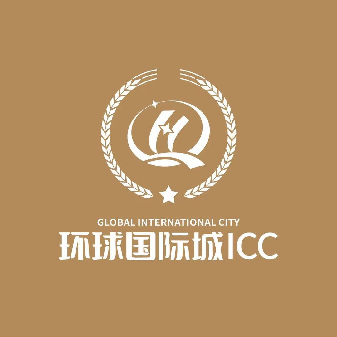 乌市四代宅售楼部-肖飞
