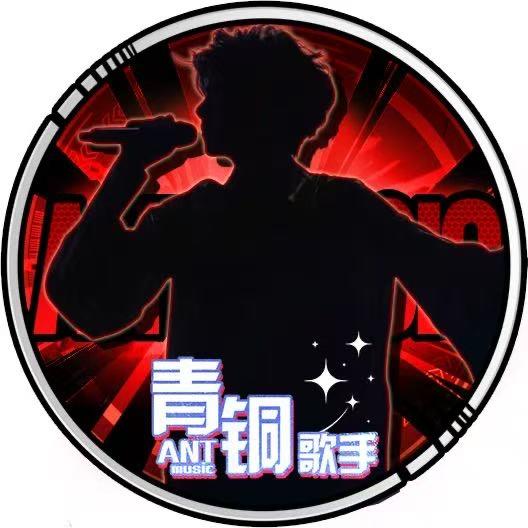 𝘼𝙉𝙏.过往