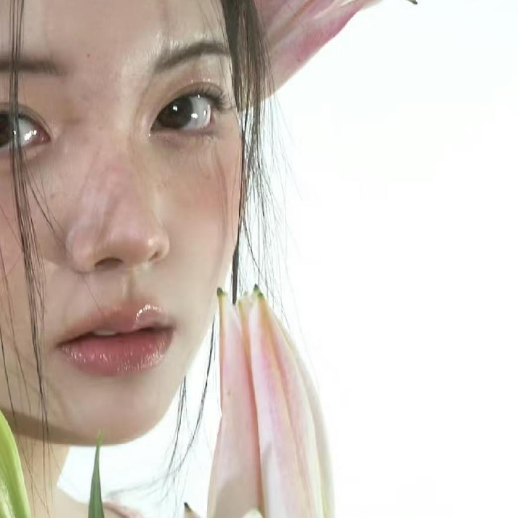 小米｜美白通道✅