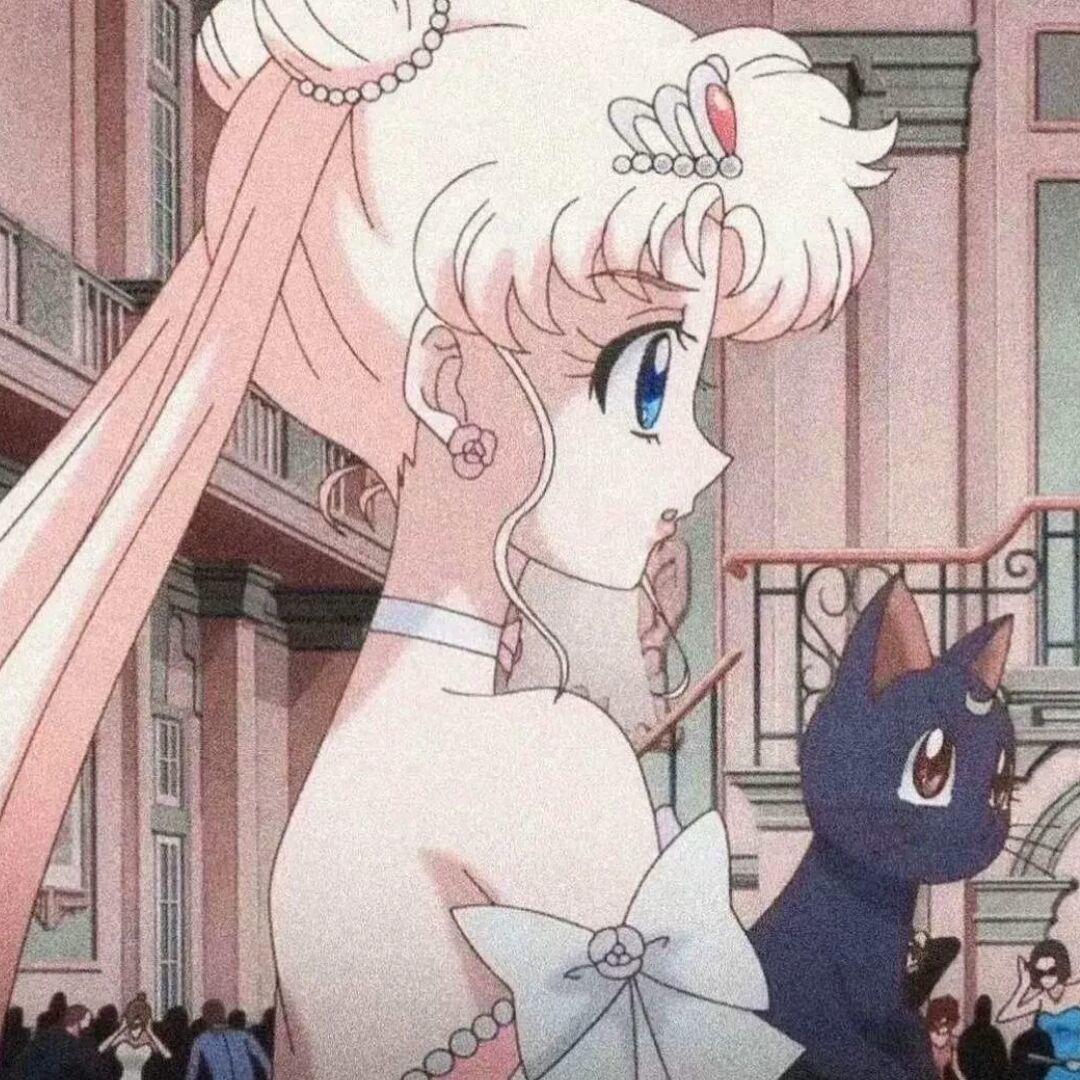超级爱吃小鱼