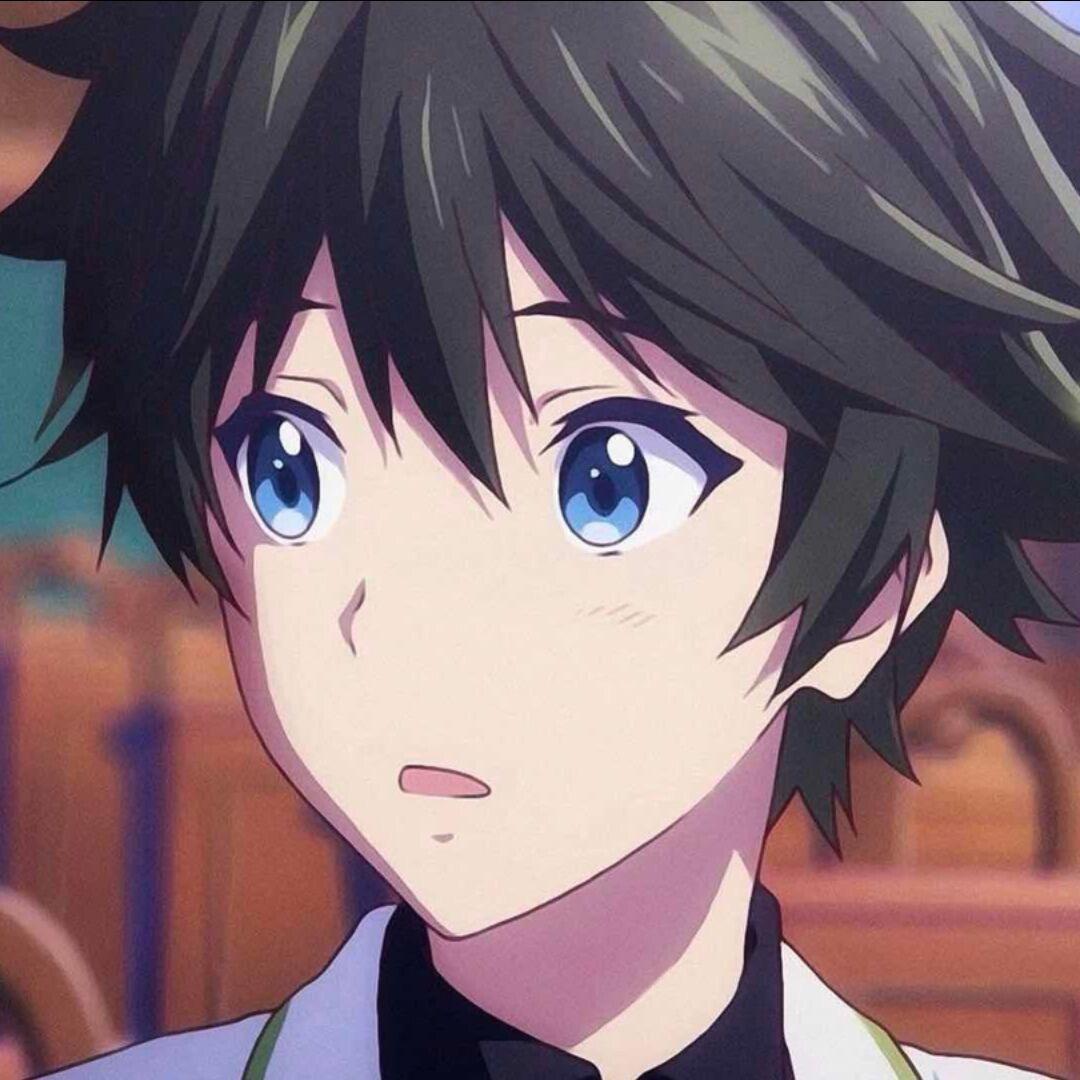 不想吃橙子皮🍊