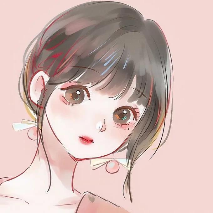 旧时光