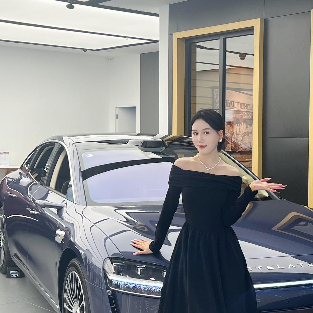 东莞长安飞粤体验中心