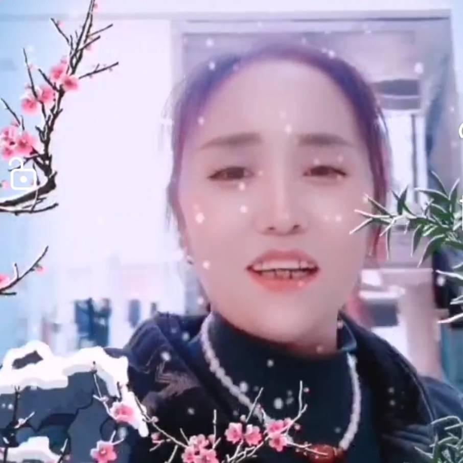 会星想是成顾姐