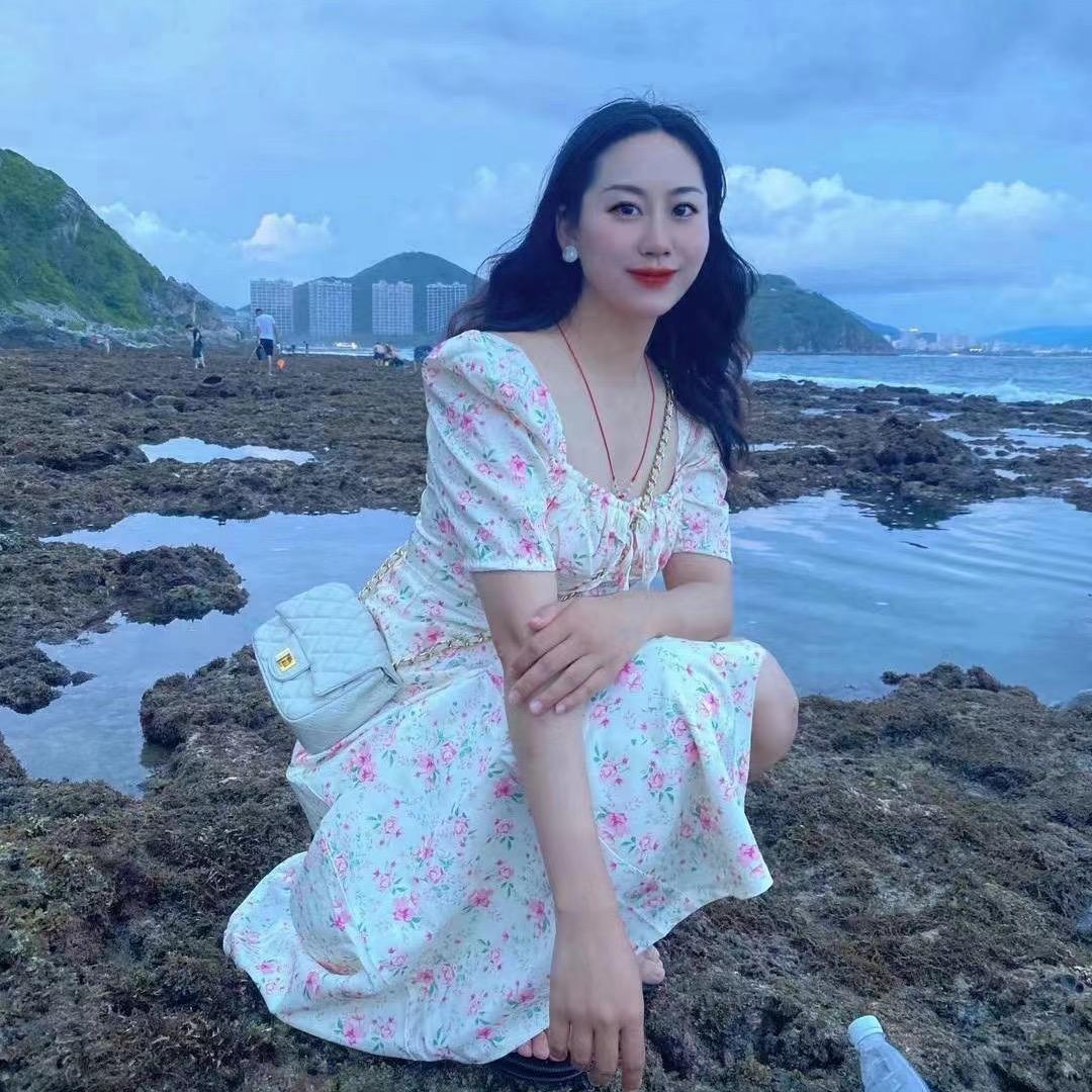 终究是御姐🐷