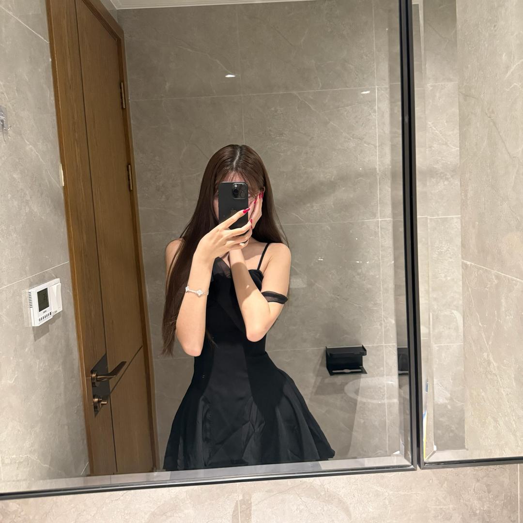大美名创甄选