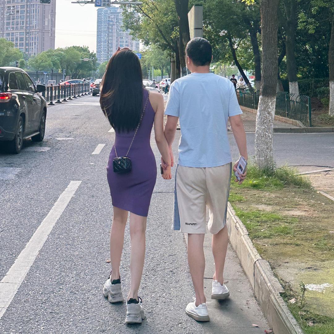 要吃的蒙酱