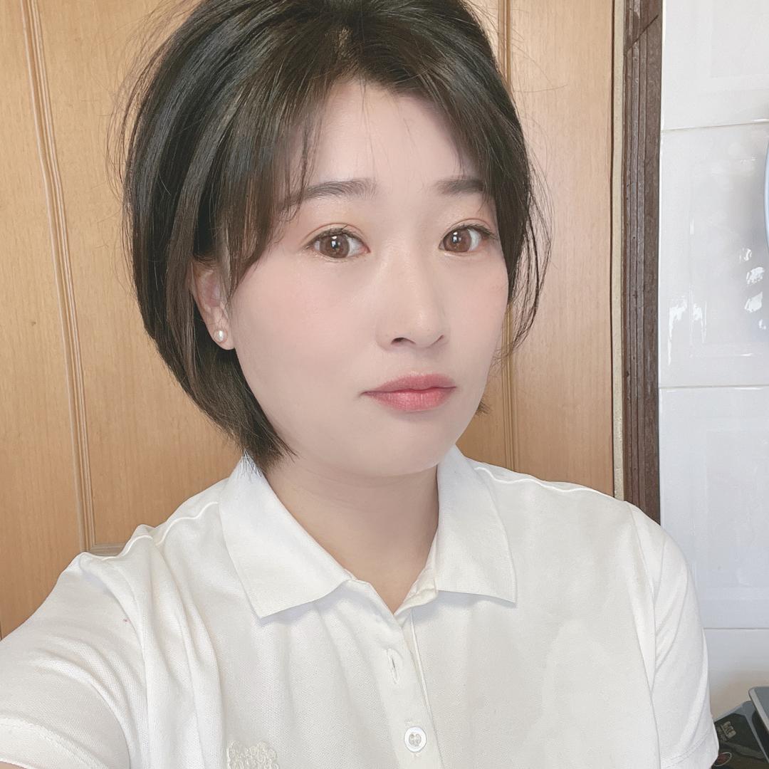 上海浦东新区惠南镇靖海百货欧韩馆女装店