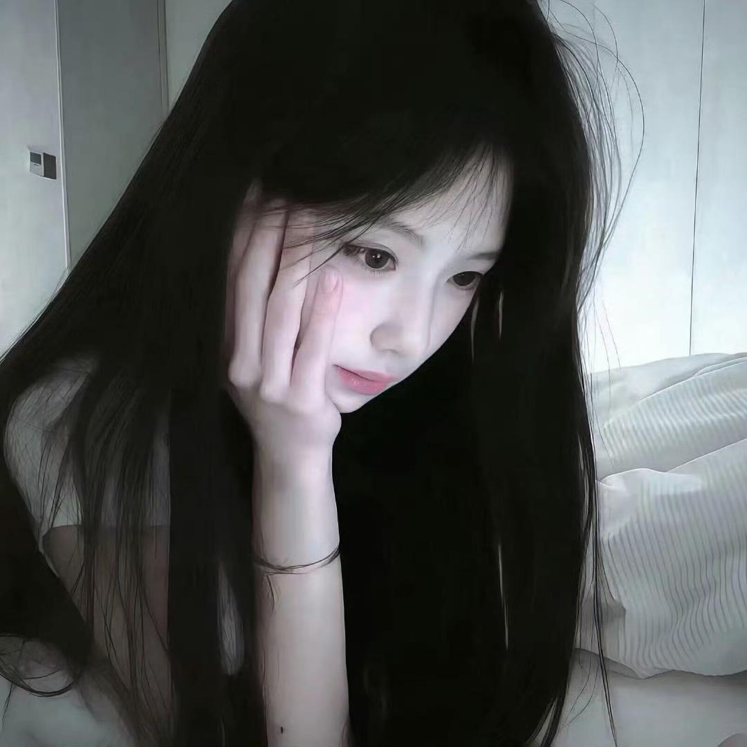 忘尘月