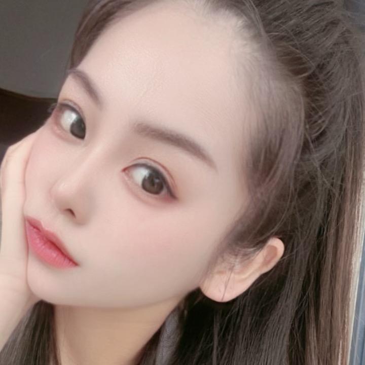 无忧
