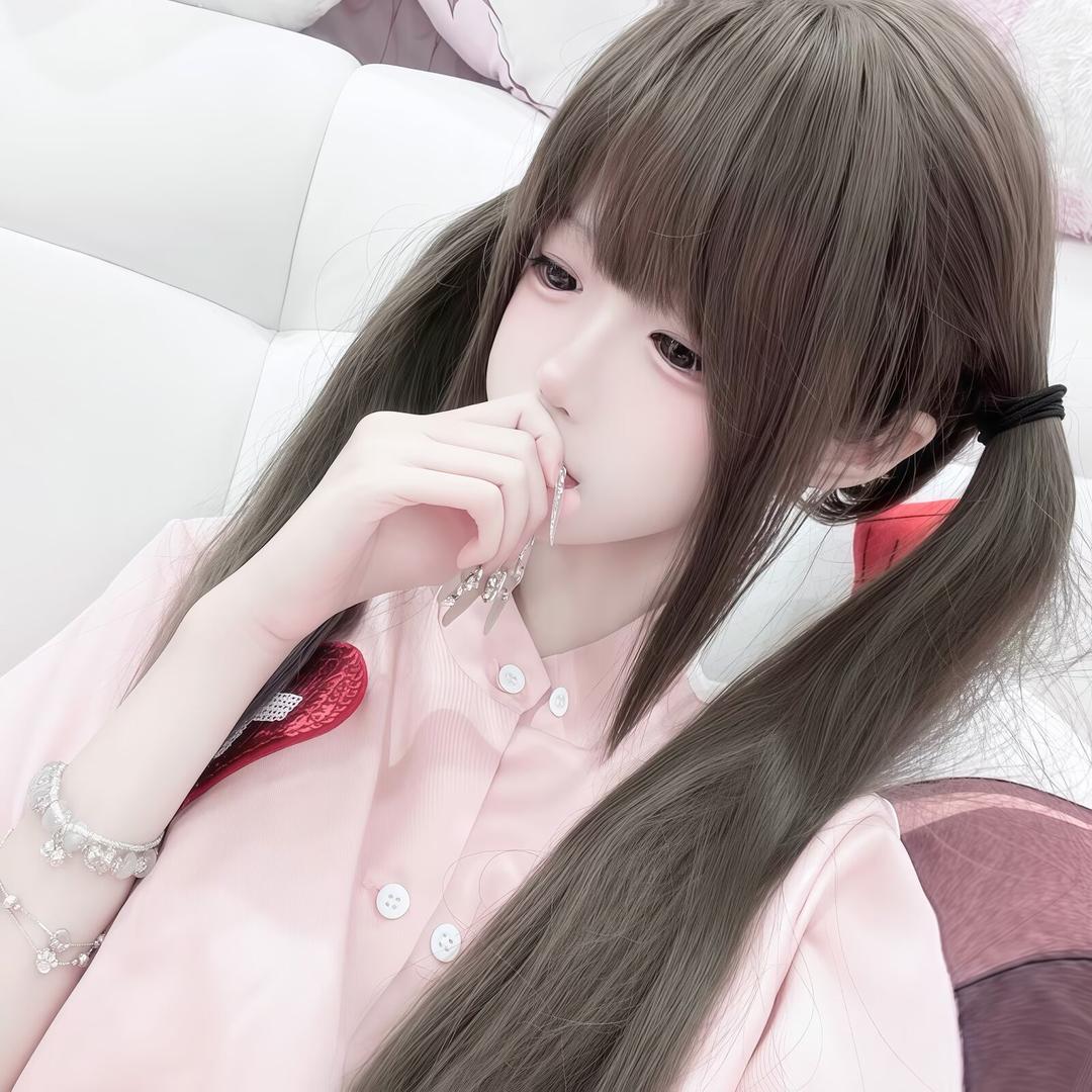 天真以为