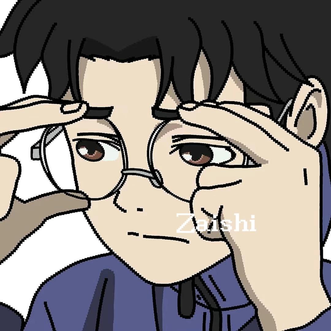 刺猬（无畏契约）