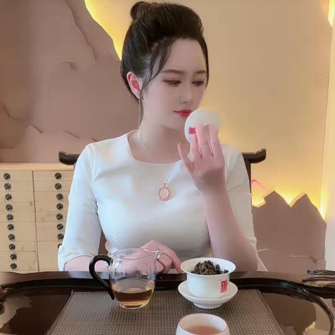 蔓希