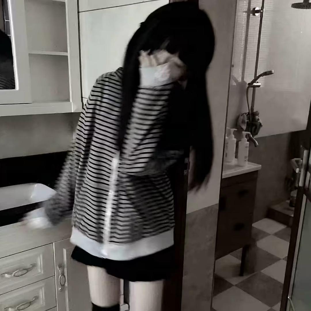 断泪含恨