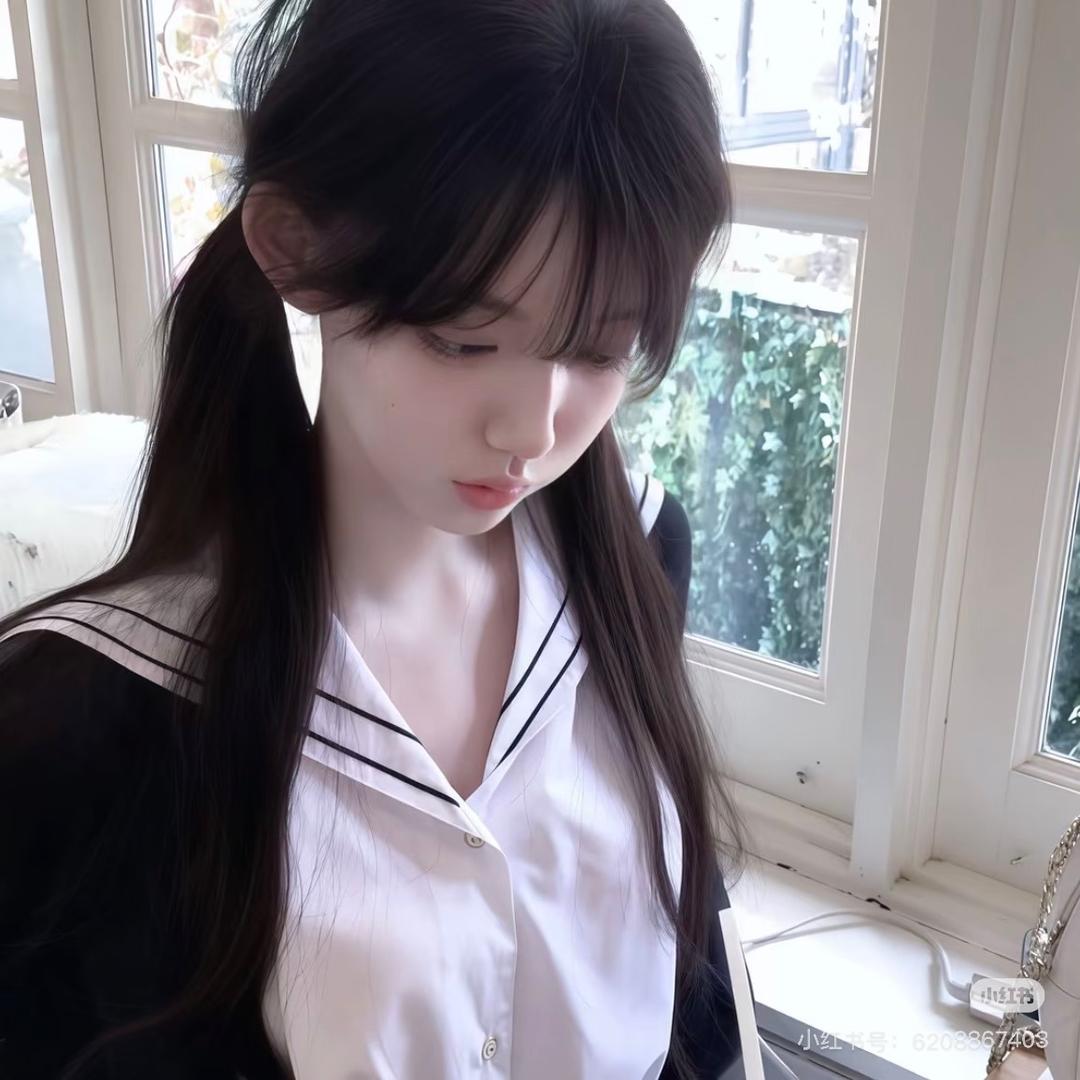 二哈呀