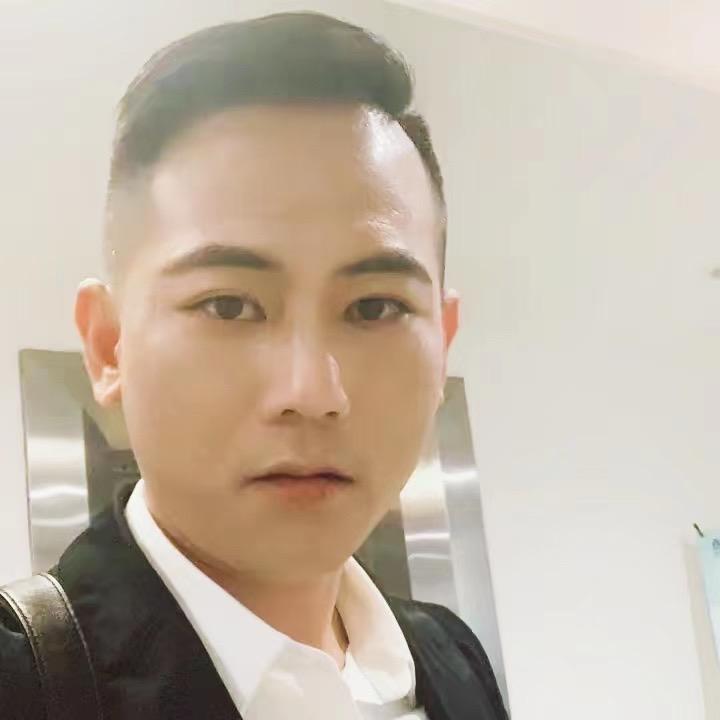 北仑飞哥泡泡小馄饨
