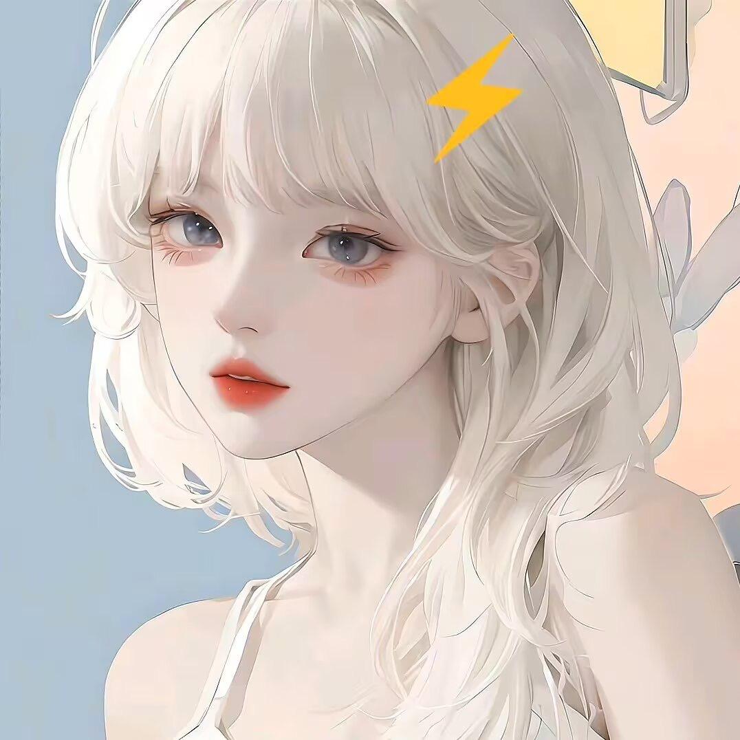 掀起星河.