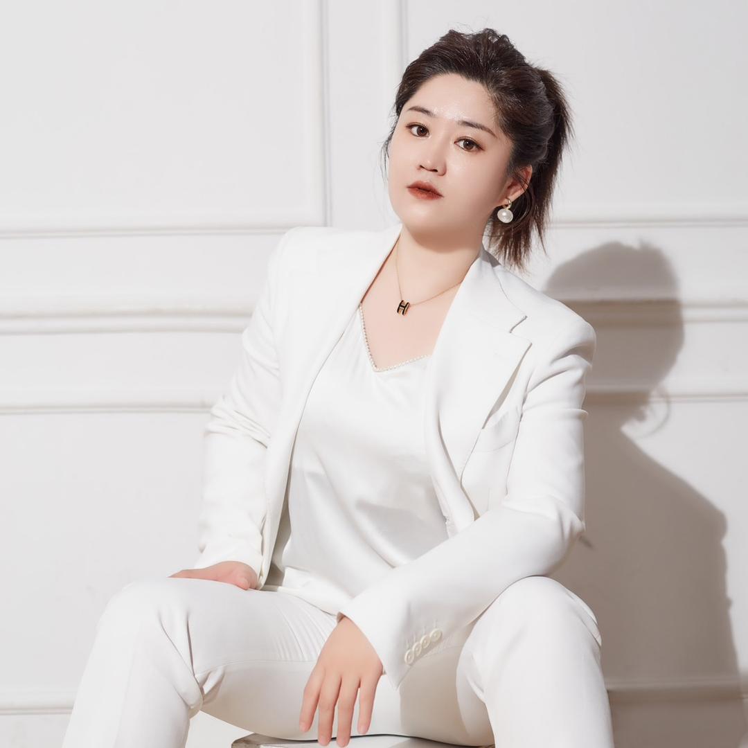 盈美美容店日常