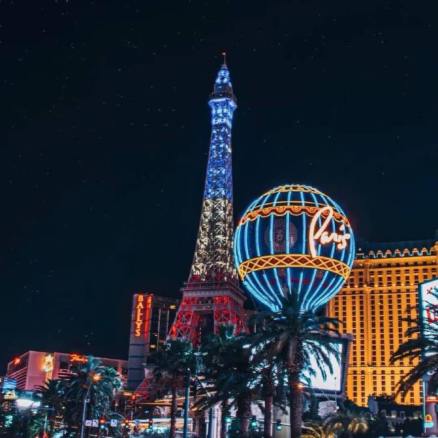 唐山铭昭汽车销售有限公司