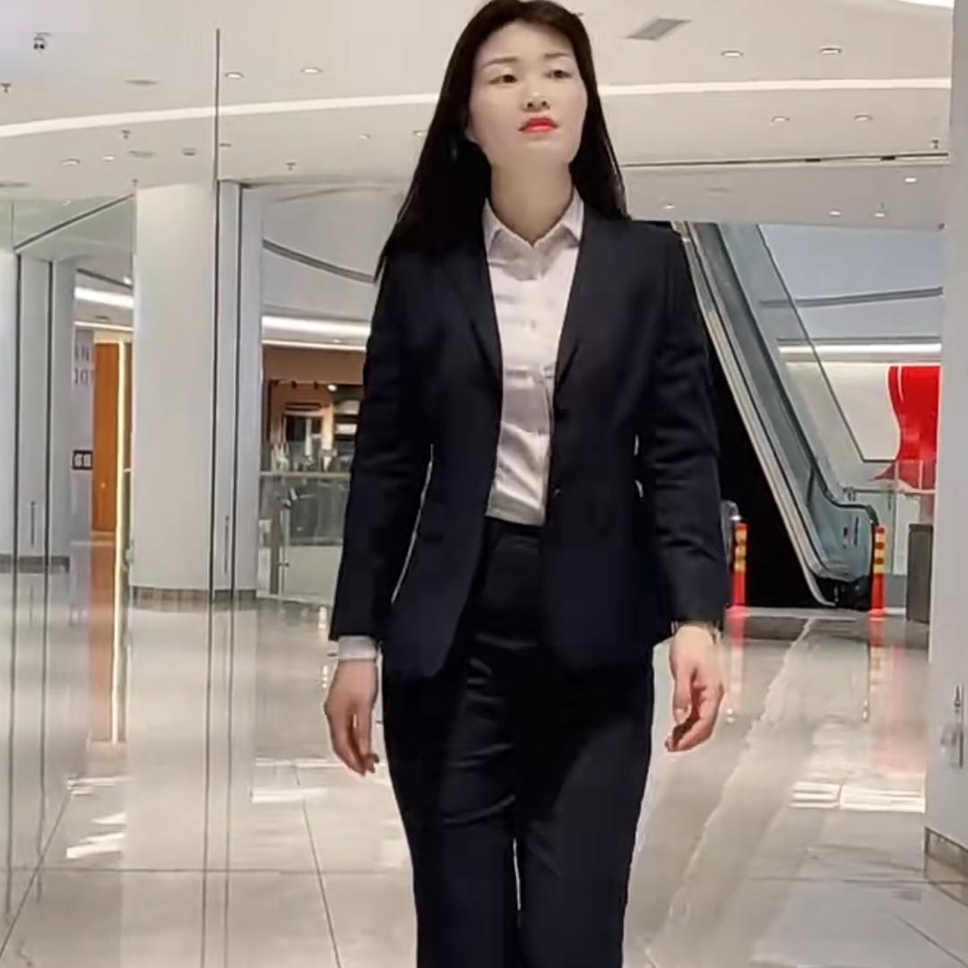 上饶西服定制
