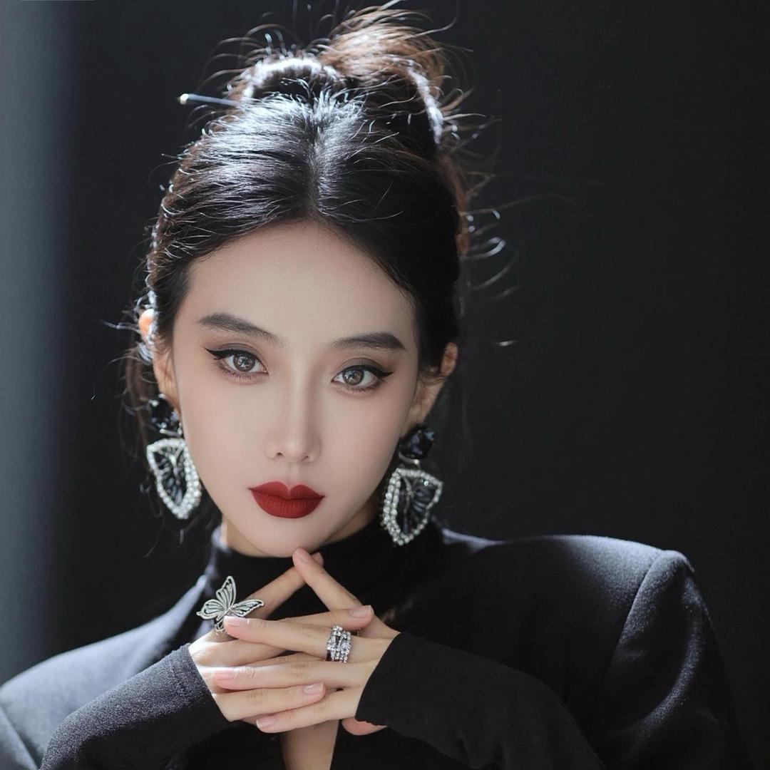 friend 好酒不见 精酿酒馆