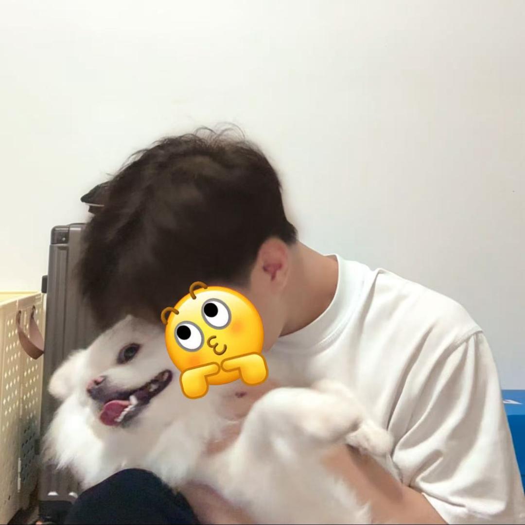 六六丶