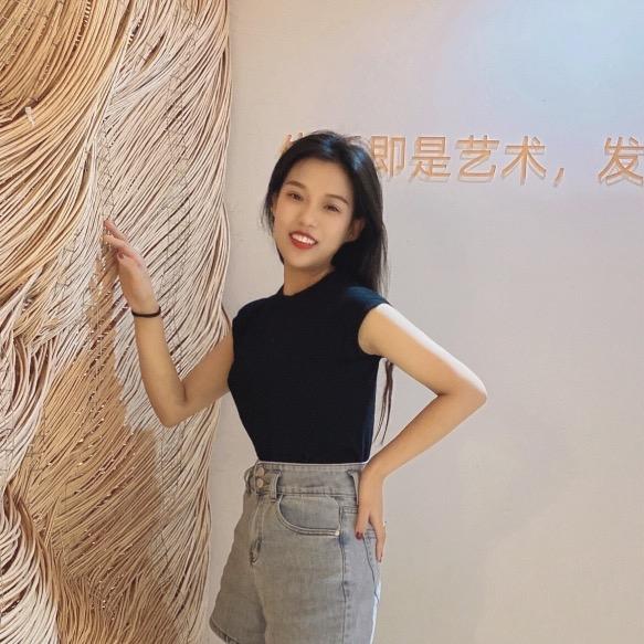 木子家