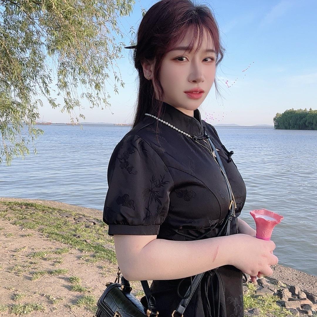 忆