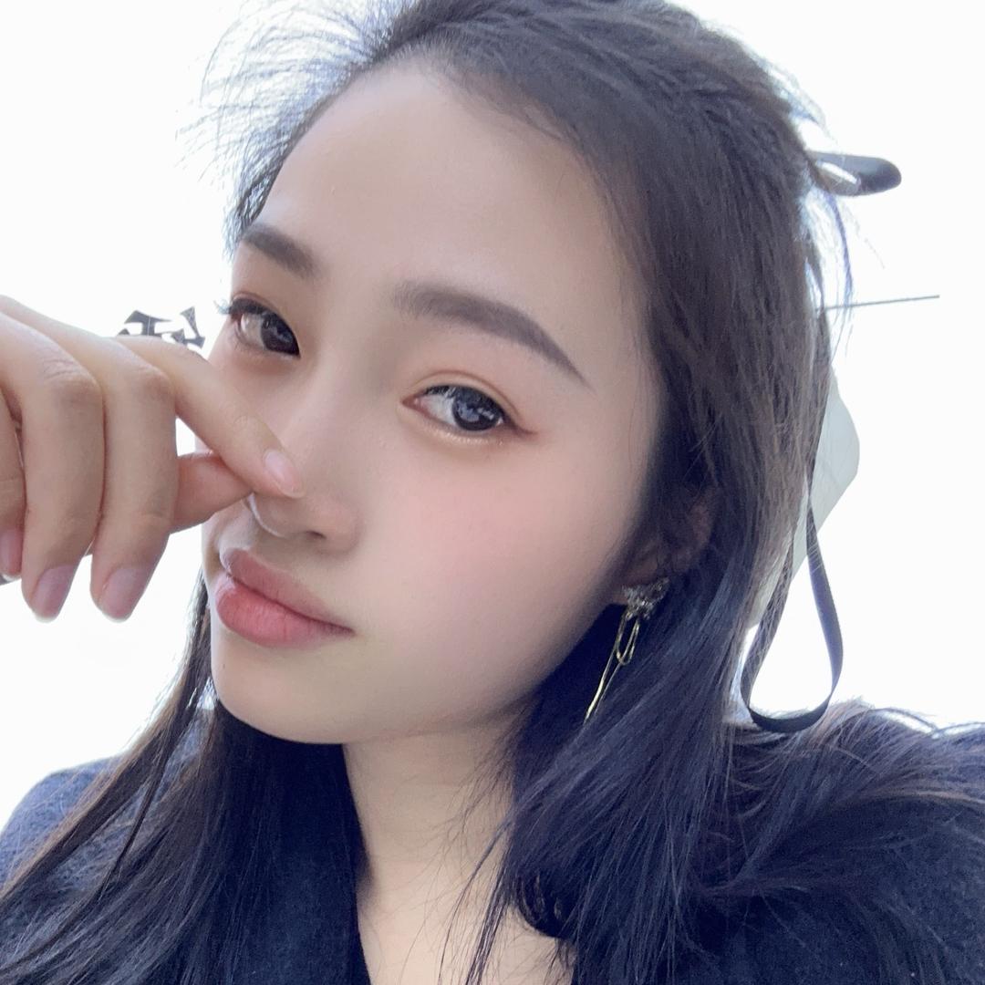 山禾源 美纶绣 阿梅