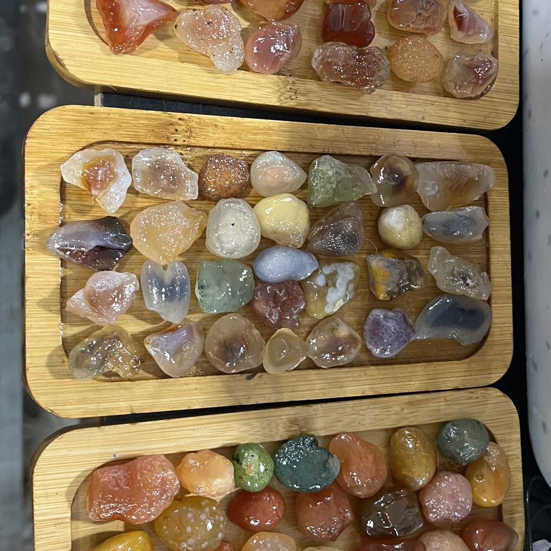 御石阁