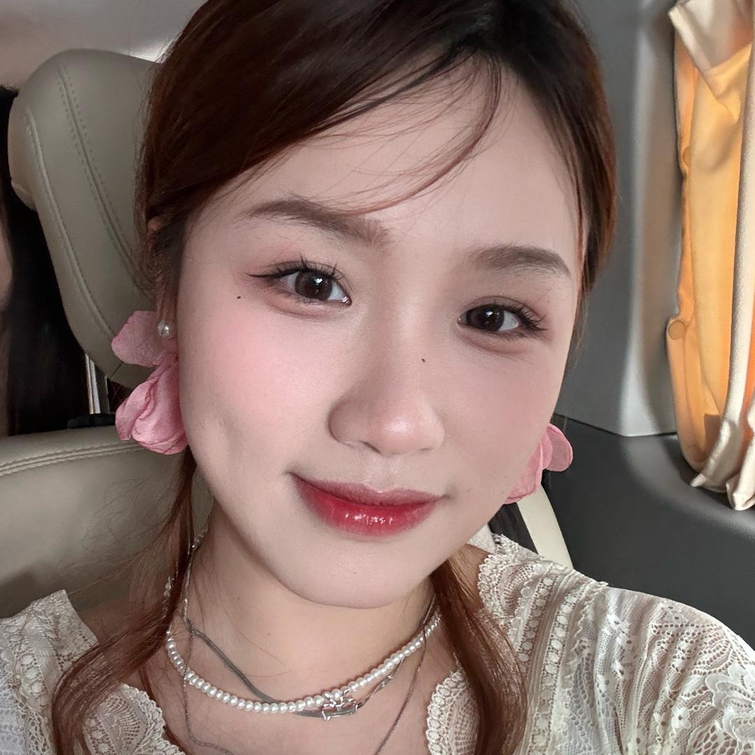 瘦竹杆子