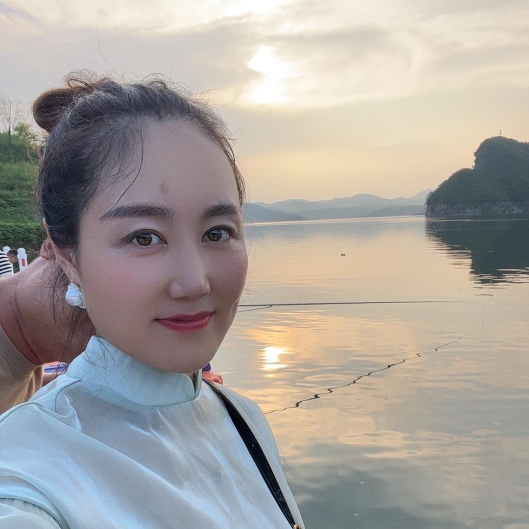 ❤️南方～小四吖❤️