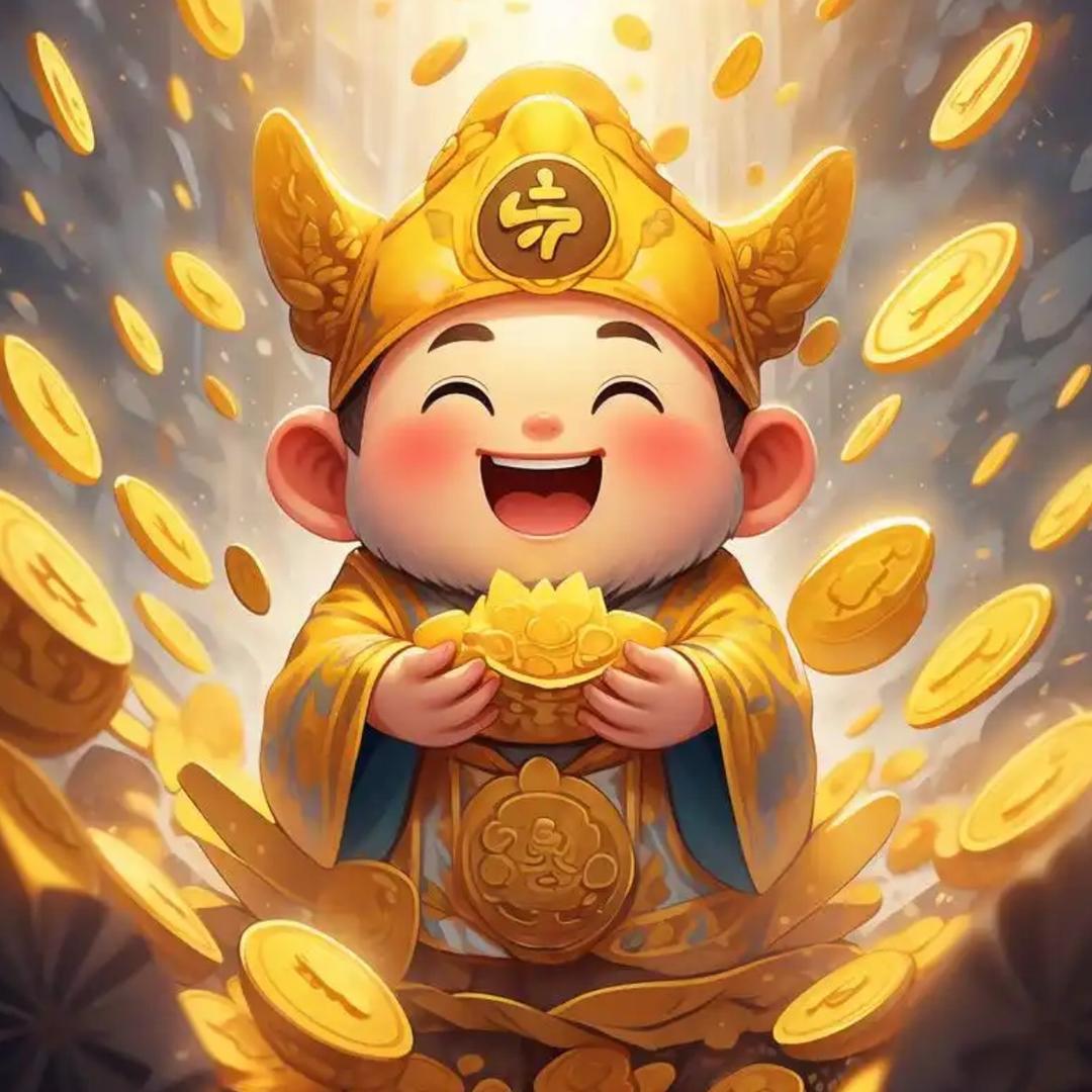 一剪梅