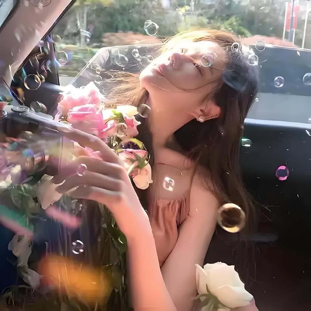 啊霞百货