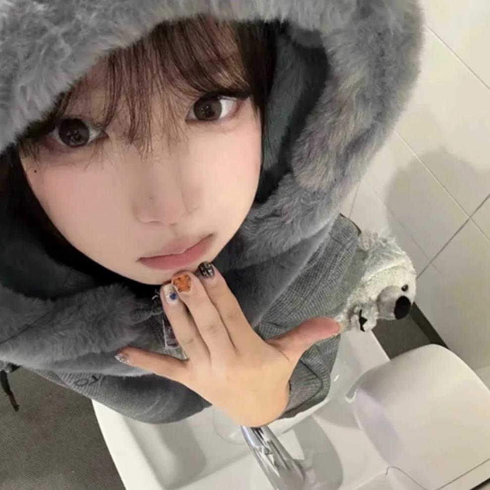 柚泥啥事（抱过碎叫叫版