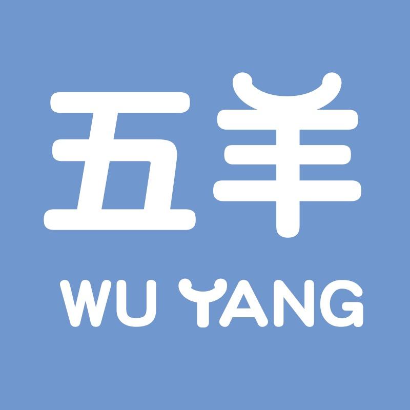 五羊家居旗舰店