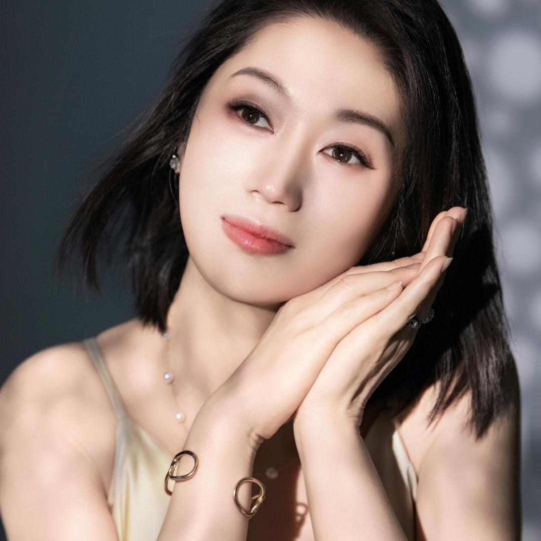 ♋️媛媛0706♋️